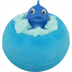 Boule Splash! - Jouet