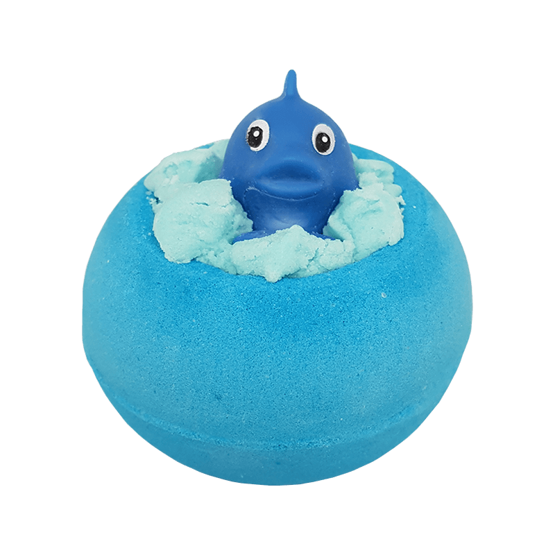 Boule Splash! - Jouet