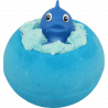 Boule Splash! - Jouet