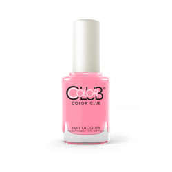 N15 - Modern Pink