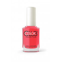 0225 - Watermelon Candy Pink