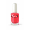 0225 - Watermelon Candy Pink