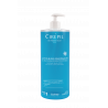 Purifying Blue Lotion