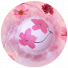 Cherry Blossom Bath Blaster