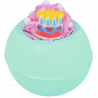 Boule Happy Bath-day