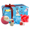 Santa Paws Gift Pack