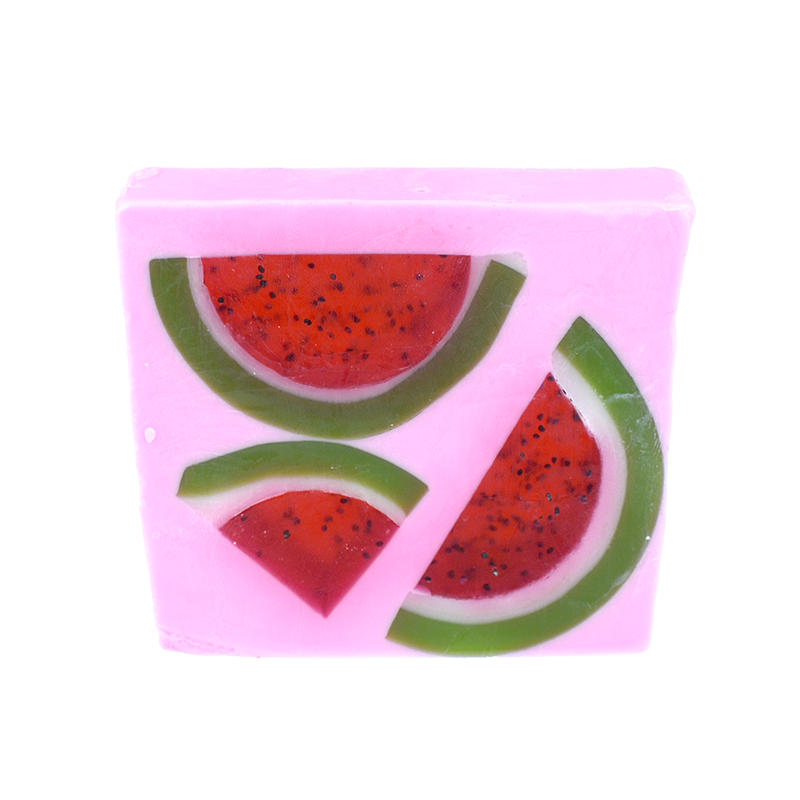 Savon Watermelon Sugar