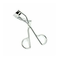 Eyelash Curler