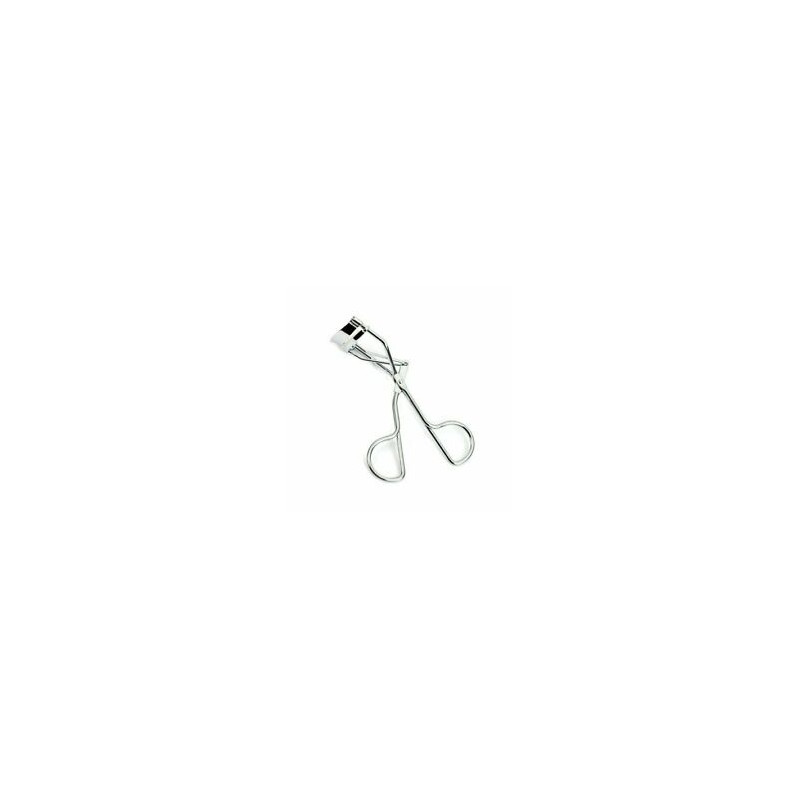 Eyelash Curler