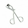 Eyelash Curler