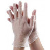 Vinyl Gloves Powder Free