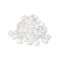 Medium Cotton Wool