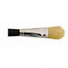 Mask Brush