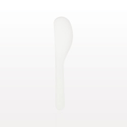 Spatula Cream Spoon