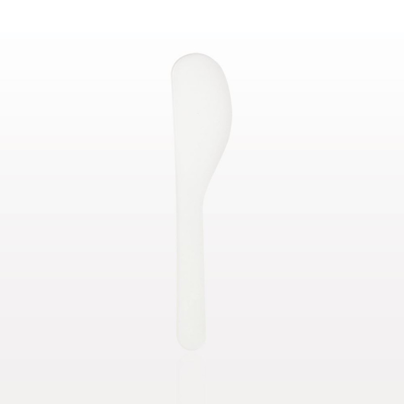 Spatula Cream Spoon