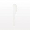 Spatula Cream Spoon