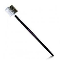 Brow Brush/Comb