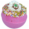 Pudding It Out There Bath Blaster