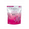 Eurose - depilatory non strip disposable wax