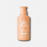 copy of Sweet Jasmine & Rose Body Wash