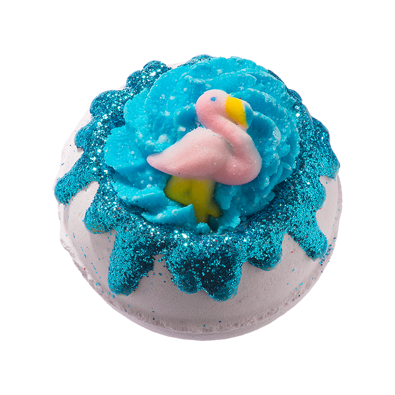 Boule Flock Star