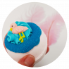 Boule Flock Star