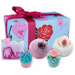 Love Potion Gift Pack