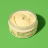 Sweet Pineapple & Honey Melon - Body Butter