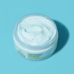 Triple moisture - Body Butter