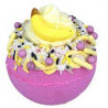 Banana Delight Bath Blaster