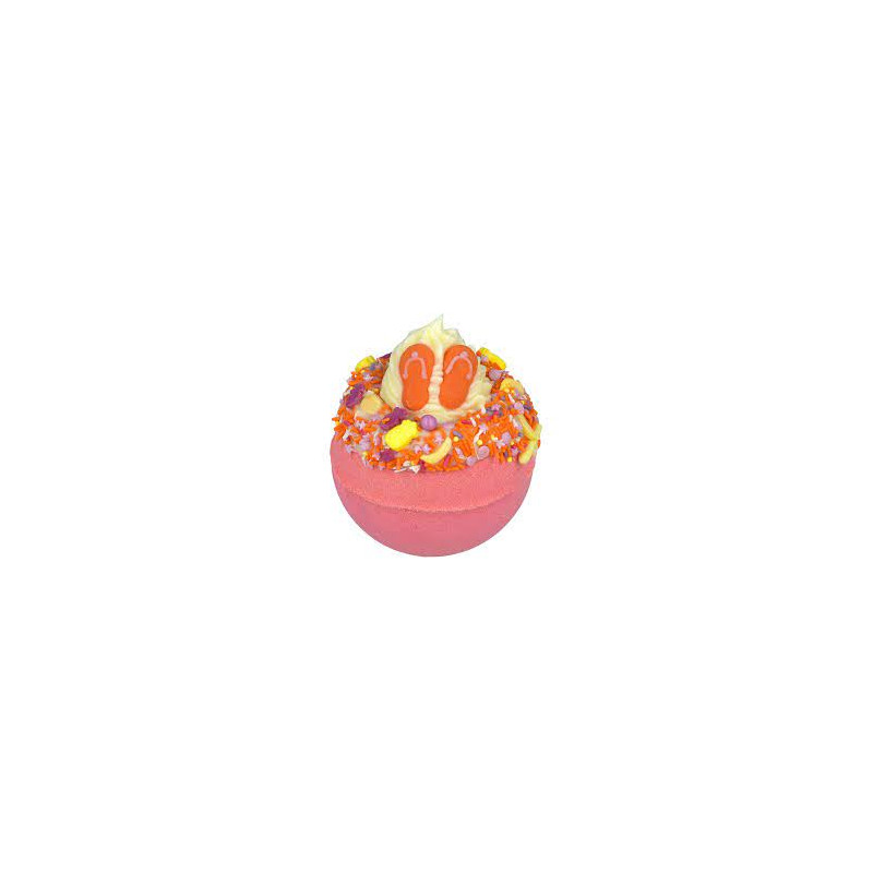 Boule Girls Just Wanna Have Sun Boule Girls Just Wanna Have Sun