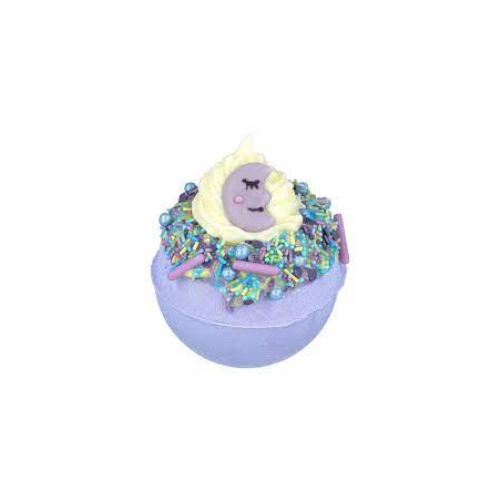 Love You to the Moon & Back Bath Blaster