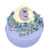 Love You to the Moon & Back Bath Blaster