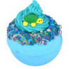 Turtle Eclipse of My Heart Bath Blaster