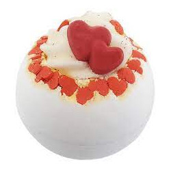 Crazy Stupid Love Bath Blaster