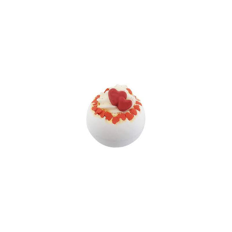 Boule Crazy Stupid Love
