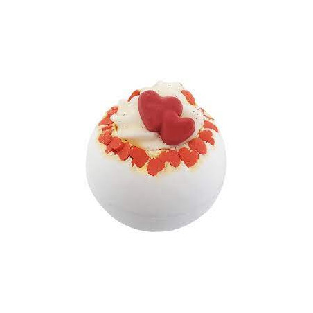 Boule Crazy Stupid Love