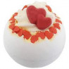 Boule Crazy Stupid Love