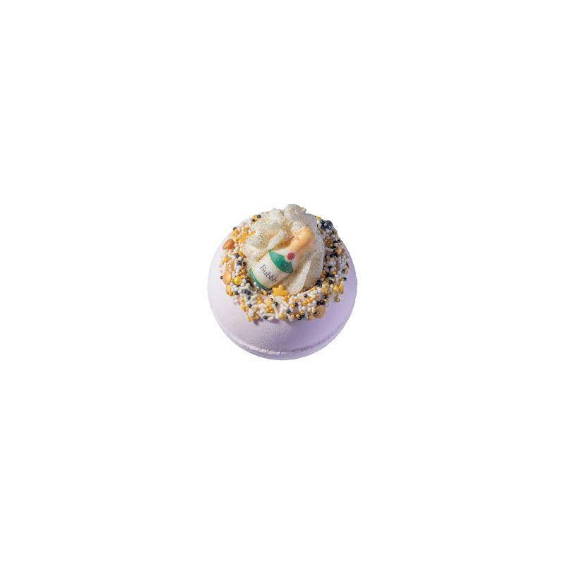 Boule Fizz the Season Boule Fizz the Season