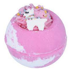 Boule No Prob Llama