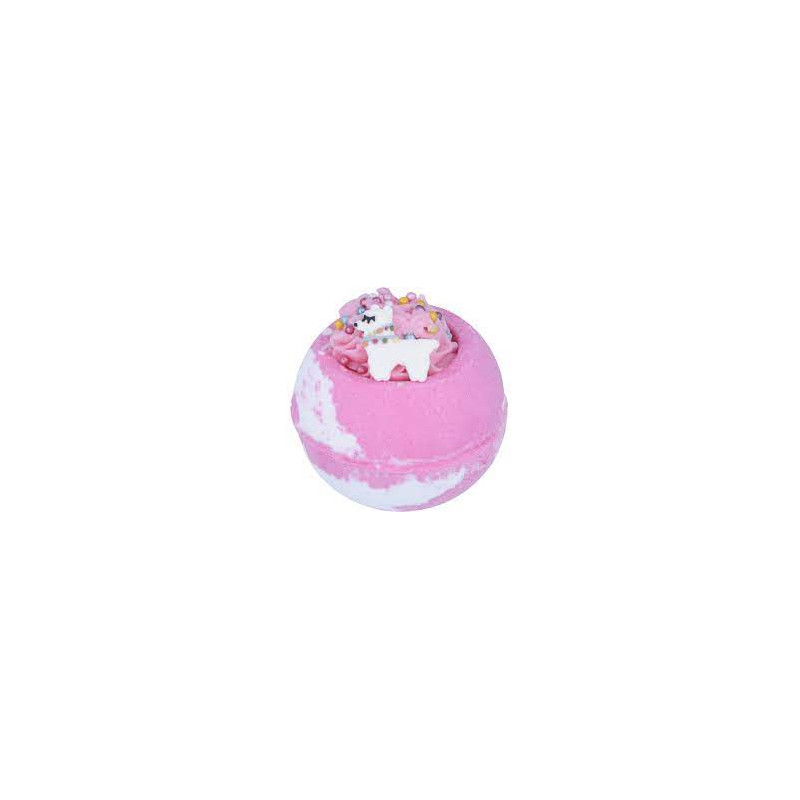 Boule No Prob Llama Boule No Prob Llama