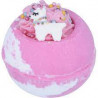 Boule No Prob Llama