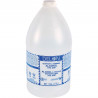 Isopropyl Alcohol 70%