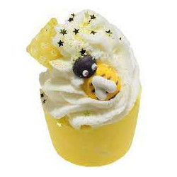 Fondant Honey I'm Home