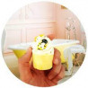 Fondant Honey I'm Home
