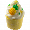 Pineapple Party Mallow