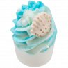 Fondant She Sells Seashells