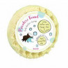 Savon Éponge Paradise Found