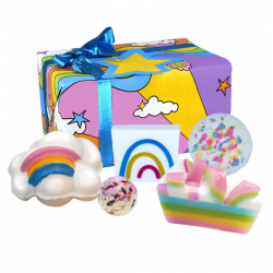 Dreamland Gift Pack