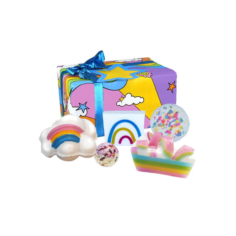 Dreamland Gift Pack